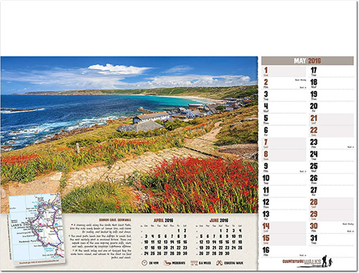 Sennen Cove, Cornwall