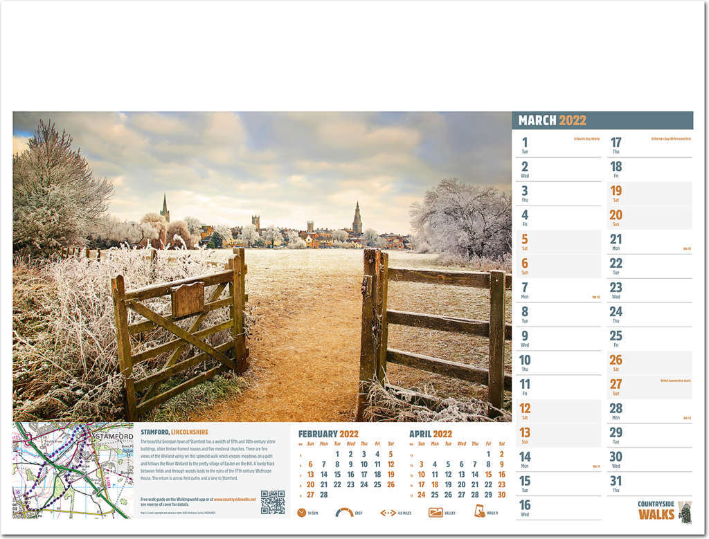 Stamford, Lincolnshire Stamford, Lincolnshire