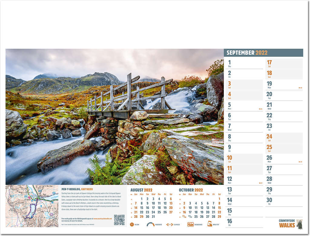 Pen-Y-Benglog, Gwynedd Pen-Y-Benglog, Gwynedd