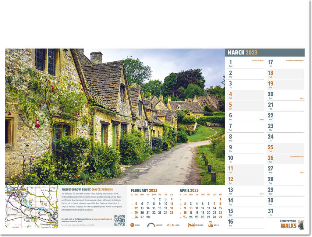 Arlington Row, Bidbury Arlington Row, Bidbury