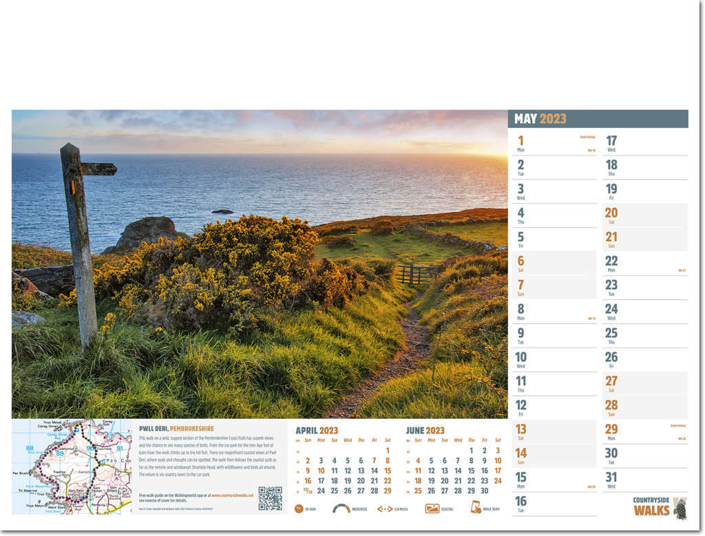 Pwll Deri, Pembrokeshire Pwll Deri, Pembrokeshire