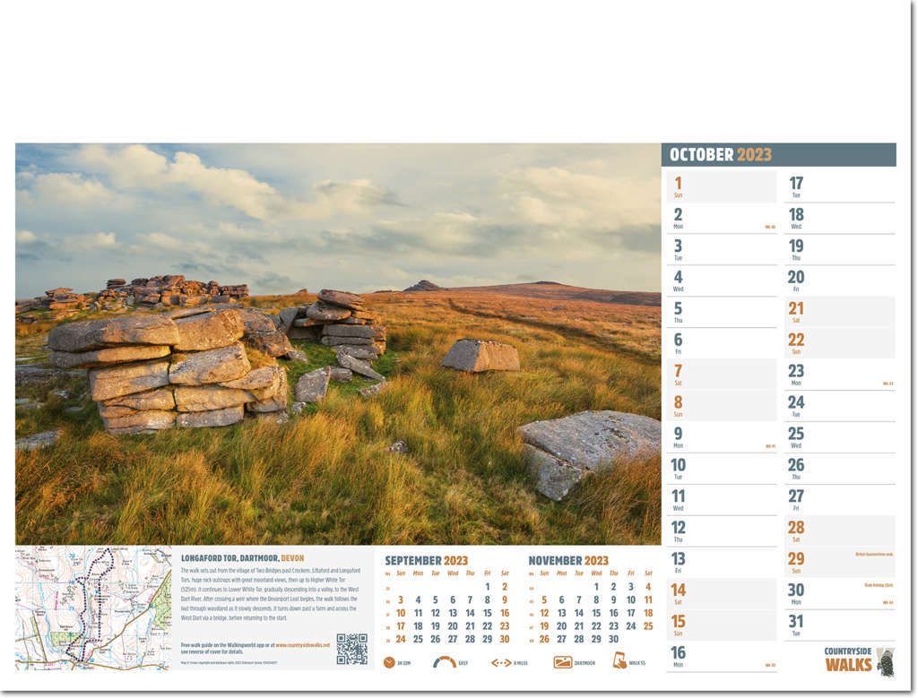 Longaford Tor, Dartmoor Longaford Tor, Dartmoor