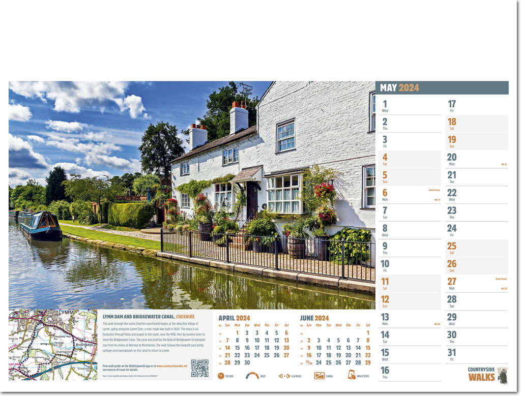 LYMM DAM AND BRIDGEWATER CANAL, CHESHIRE LYMM DAM AND BRIDGEWATER CANAL, CHESHIRE